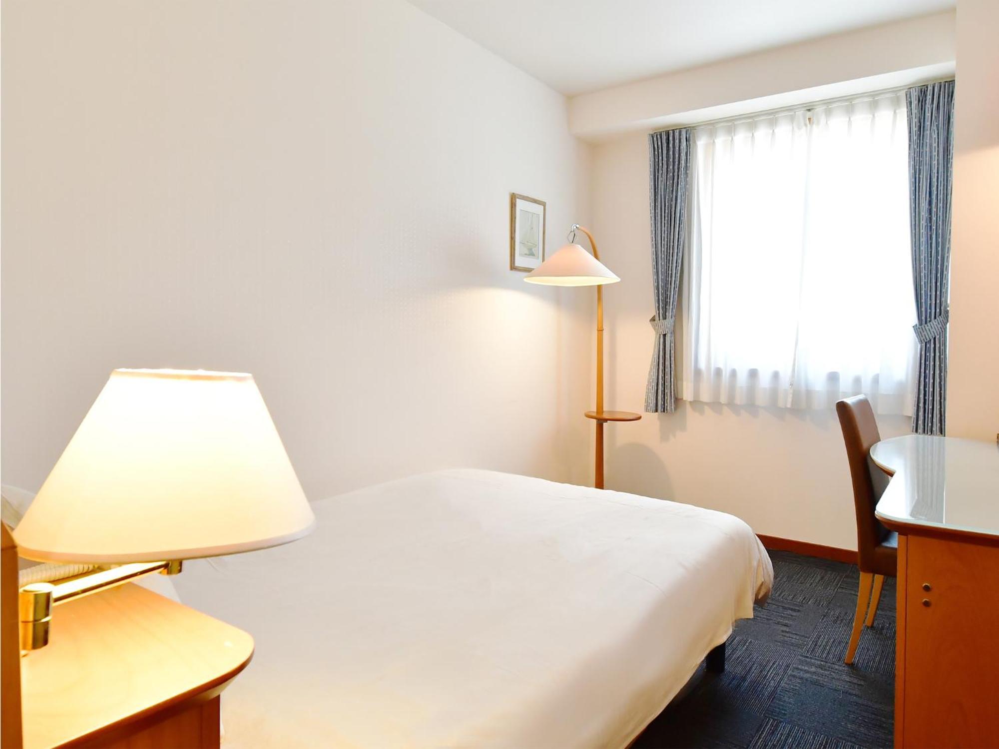 Hotel Bellmare ホテルベルマーレ ไมซูรุ ภายนอก รูปภาพ