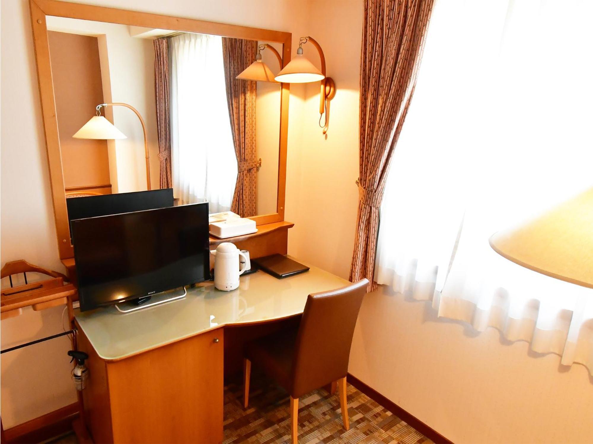 Hotel Bellmare ホテルベルマーレ ไมซูรุ ภายนอก รูปภาพ