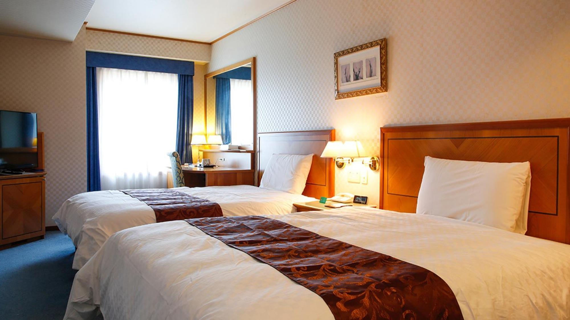Hotel Bellmare ホテルベルマーレ ไมซูรุ ภายนอก รูปภาพ