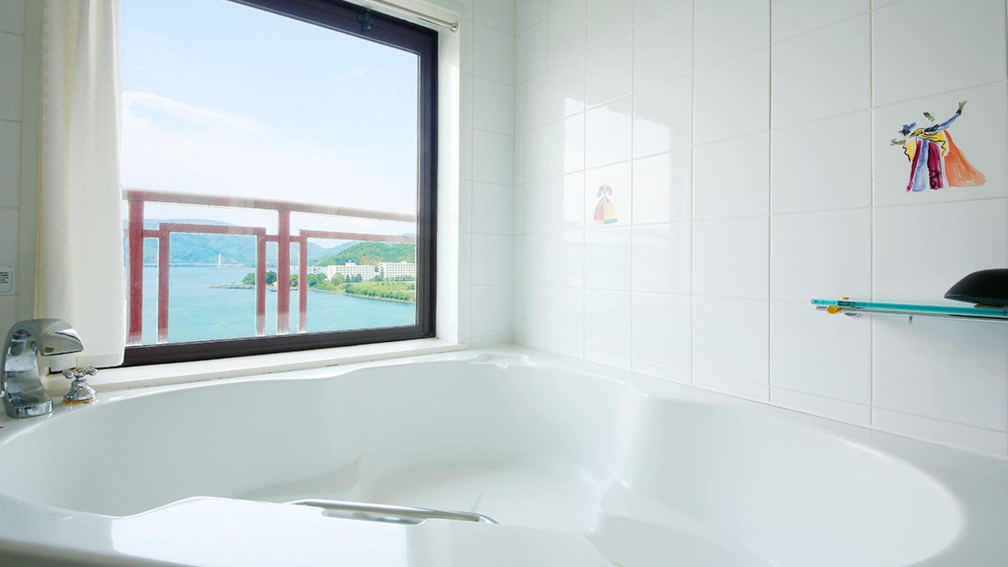 Hotel Bellmare ホテルベルマーレ ไมซูรุ ภายนอก รูปภาพ