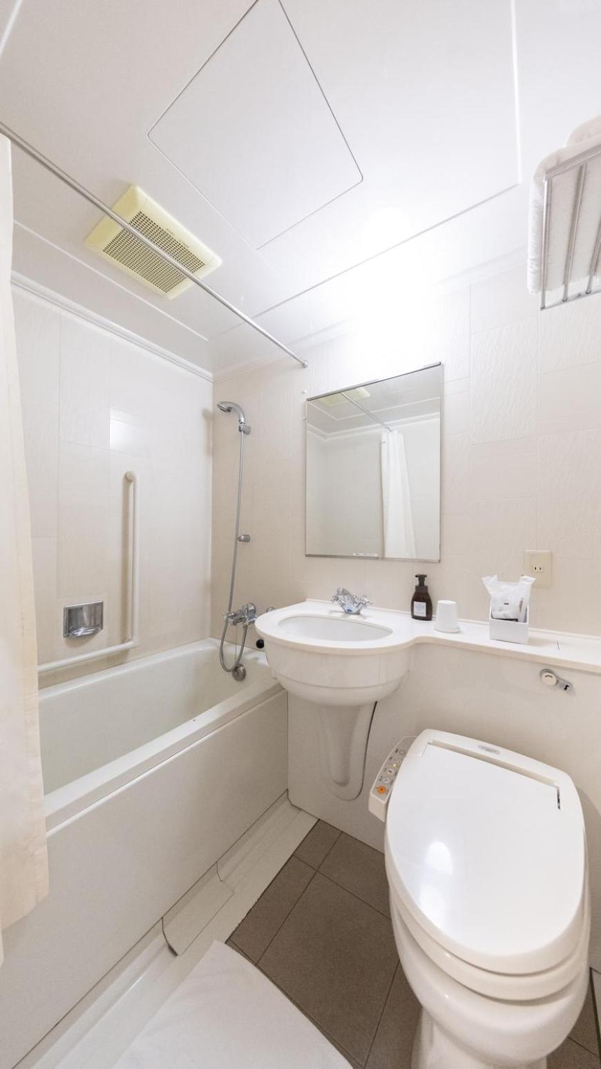 Hotel Bellmare ホテルベルマーレ ไมซูรุ ภายนอก รูปภาพ