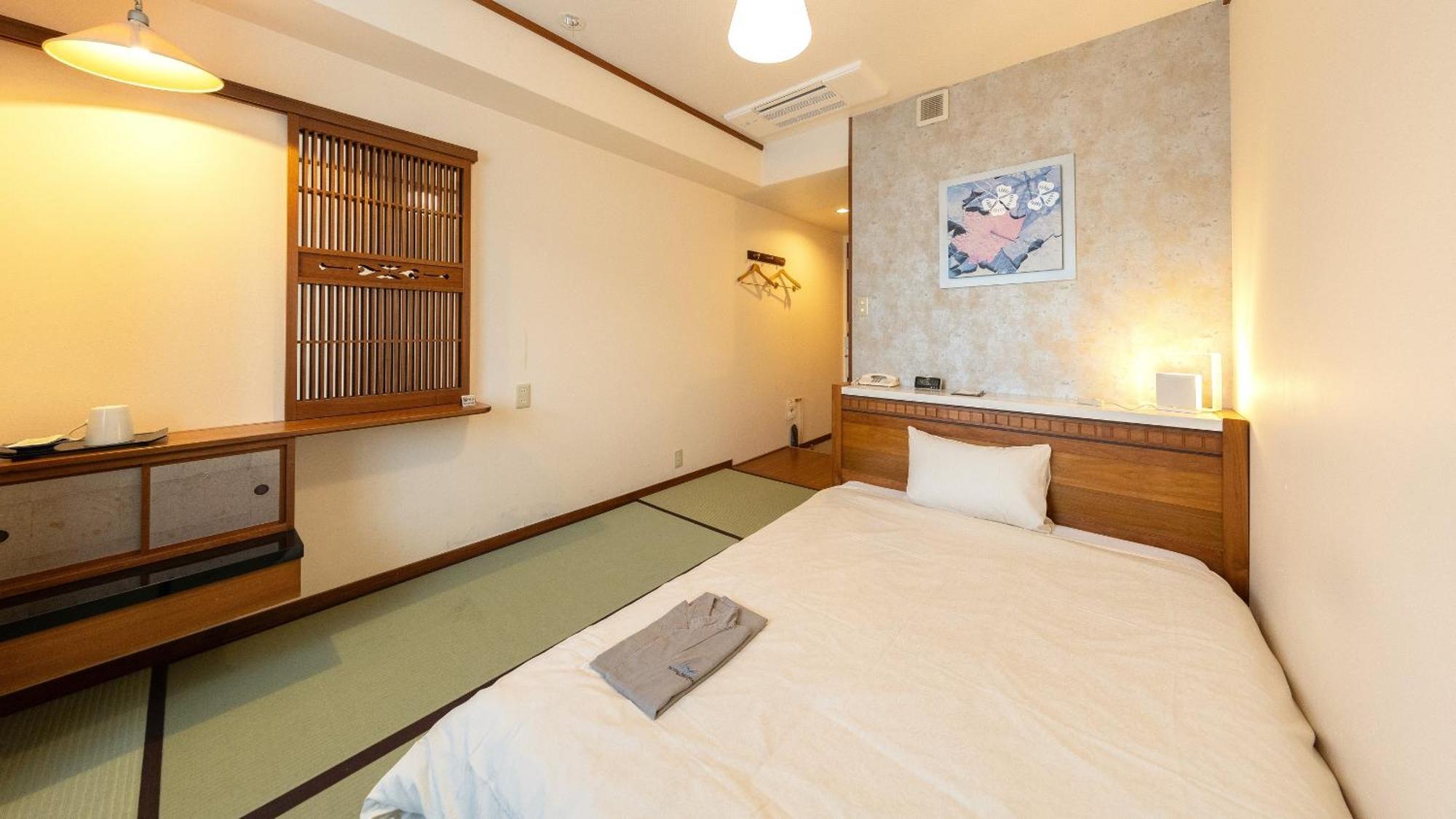 Hotel Bellmare ホテルベルマーレ ไมซูรุ ภายนอก รูปภาพ