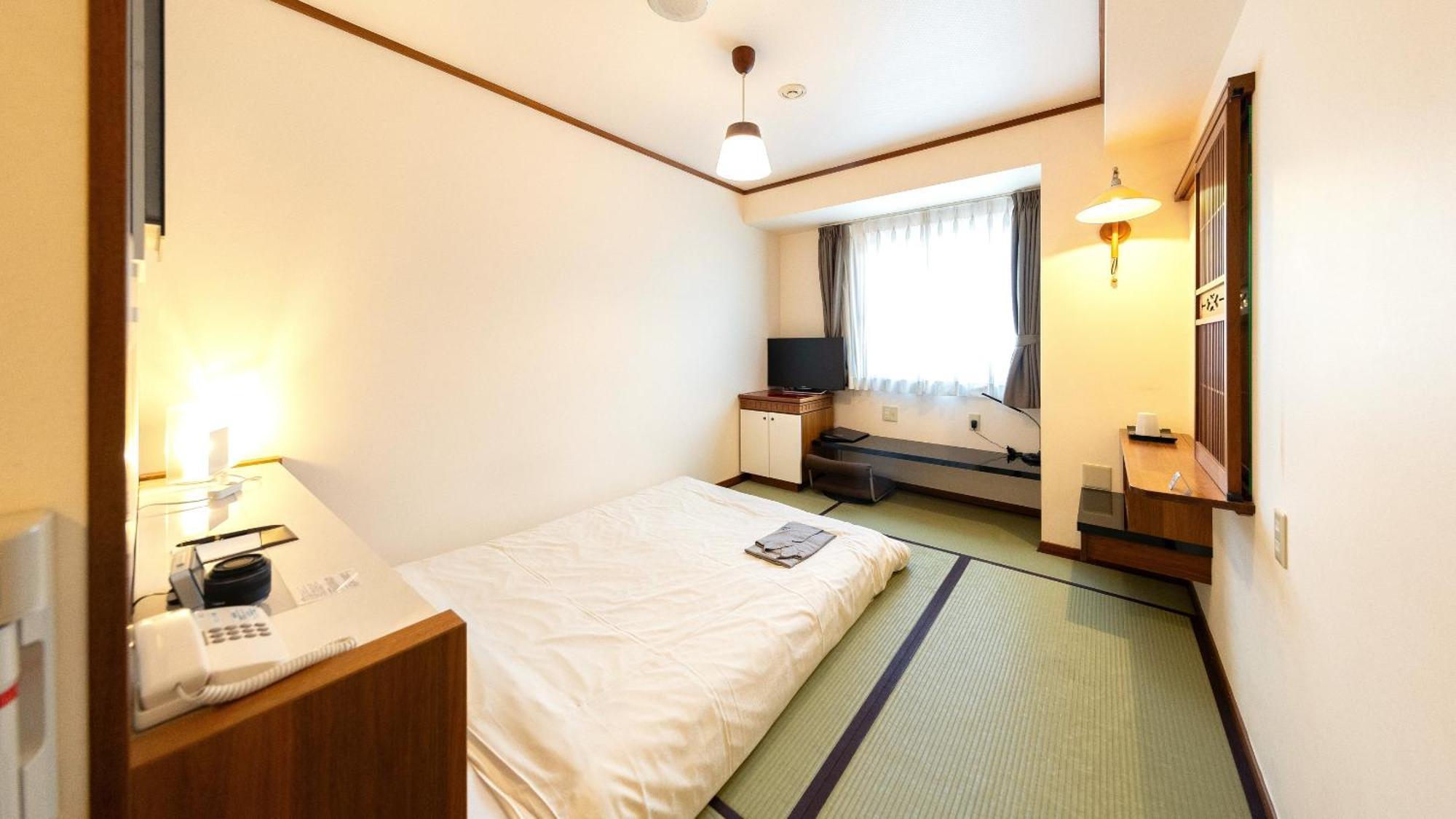 Hotel Bellmare ホテルベルマーレ ไมซูรุ ภายนอก รูปภาพ